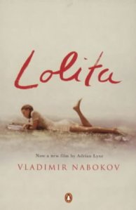 a343a__Read-Lolita-online-free